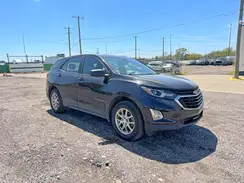 2GNAXSEV4L6222298 2020 CHEVROLET EQUINOX