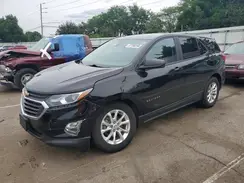 2GNAXSEV4L6232166 2020 CHEVROLET EQUINOX