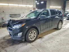 2GNAXSEV4L6232992 2020 CHEVROLET EQUINOX