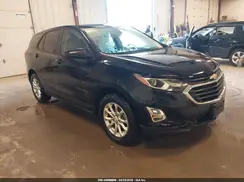 2GNAXSEV4L6240249 2020 CHEVROLET EQUINOX