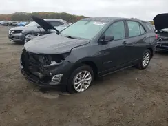 2GNAXSEV4L6247556 2020 CHEVROLET EQUINOX