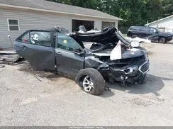 2GNAXSEV4L6264079 2020 CHEVROLET EQUINOX