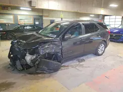 2GNAXSEV4L6270786 2020 CHEVROLET EQUINOX