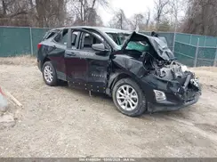2GNAXSEV4L6273025 2020 CHEVROLET EQUINOX