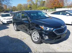 2GNAXSEV4L6279925 2020 CHEVROLET EQUINOX