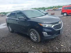 2GNAXSEV4M6162542 2021 CHEVROLET EQUINOX