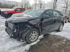 2GNAXSEV4N6101192 2022 CHEVROLET EQUINOX