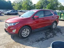 2GNAXSEV5J6226888 2018 CHEVROLET EQUINOX