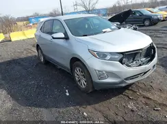 2GNAXSEV5J6282071 2018 CHEVROLET EQUINOX