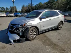 2GNAXSEV5J6308894 2018 CHEVROLET EQUINOX