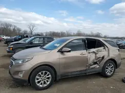 2GNAXSEV5J6329633 2018 CHEVROLET EQUINOX