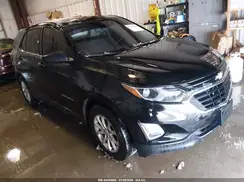 2GNAXSEV5K6128963 2019 CHEVROLET EQUINOX