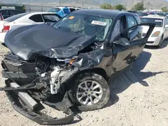 2GNAXSEV5K6148565 2019 CHEVROLET EQUINOX