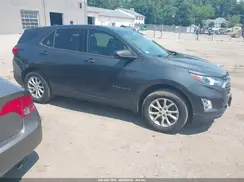 2GNAXSEV5K6300361 2019 CHEVROLET EQUINOX