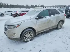 2GNAXSEV5L6165206 2020 CHEVROLET EQUINOX