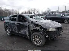 2GNAXSEV5L6166212 2020 CHEVROLET EQUINOX
