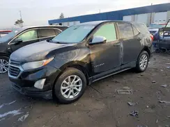 2GNAXSEV5L6183804 2020 CHEVROLET EQUINOX