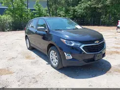 2GNAXSEV5L6228806 2020 CHEVROLET EQUINOX