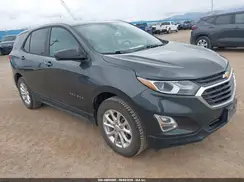 2GNAXSEV5L6254970 2020 CHEVROLET EQUINOX