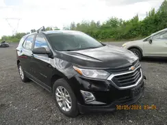 2GNAXSEV5M6151744 2021 CHEVROLET EQUINOX