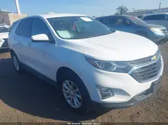 2GNAXSEV6J6134222 2018 CHEVROLET EQUINOX