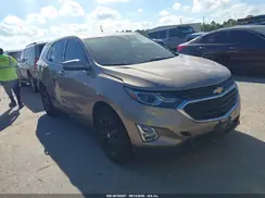 2GNAXSEV6J6171044 2018 CHEVROLET EQUINOX