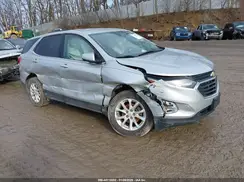 2GNAXSEV6J6187552 2018 CHEVROLET EQUINOX