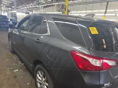 2GNAXSEV6J6207878 2018 CHEVROLET EQUINOX