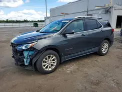 2GNAXSEV6J6225362 2018 CHEVROLET EQUINOX