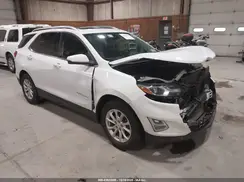 2GNAXSEV6J6278028 2018 CHEVROLET EQUINOX