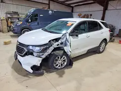 2GNAXSEV6J6316793 2018 CHEVROLET EQUINOX
