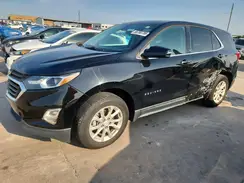 2GNAXSEV6J6333089 2018 CHEVROLET EQUINOX