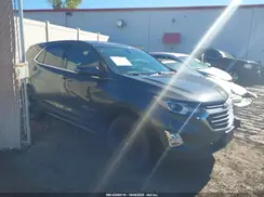 2GNAXSEV6J6344755 2018 CHEVROLET EQUINOX