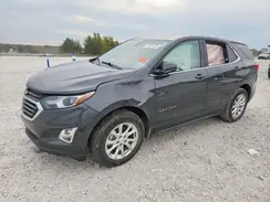2GNAXSEV6J6347655 2018 CHEVROLET EQUINOX