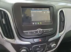 2GNAXSEV6K6131399 2019 CHEVROLET EQUINOX