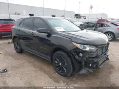 2GNAXSEV6L6117777 2020 CHEVROLET EQUINOX