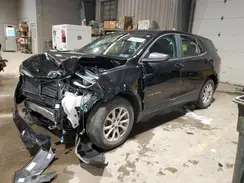 2GNAXSEV6L6126205 2020 CHEVROLET EQUINOX