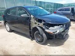 2GNAXSEV6L6126379 2020 CHEVROLET EQUINOX