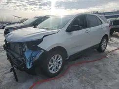 2GNAXSEV6L6141948 2020 CHEVROLET EQUINOX