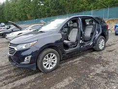 2GNAXSEV6L6175646 2020 CHEVROLET EQUINOX