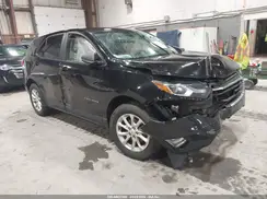 2GNAXSEV6L6233139 2020 CHEVROLET EQUINOX