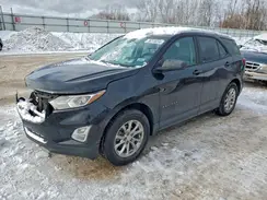 2GNAXSEV6L6251446 2020 CHEVROLET EQUINOX
