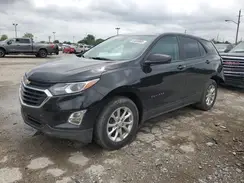 2GNAXSEV6M6112760 2021 CHEVROLET EQUINOX