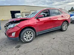 2GNAXSEV7J6118790 2018 CHEVROLET EQUINOX