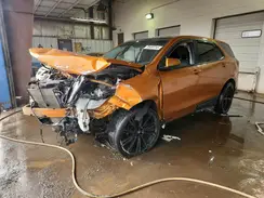 2GNAXSEV7J6140353 2018 CHEVROLET EQUINOX