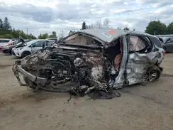 2GNAXSEV7J6180173 2018 CHEVROLET EQUINOX
