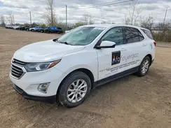 2GNAXSEV7J6184837 2018 CHEVROLET EQUINOX