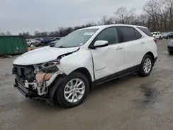 2GNAXSEV7J6185227 2018 CHEVROLET EQUINOX
