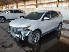 2GNAXSEV7J6211762 2018 CHEVROLET EQUINOX