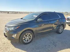 2GNAXSEV7J6212412 2018 CHEVROLET EQUINOX